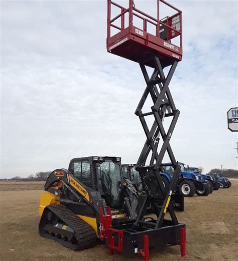 medium duty skid steer lift pounds|skid steer lifting weights.